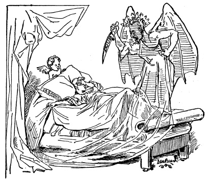 Иллюстрация к книге — Американский претендент [i_018.jpg]