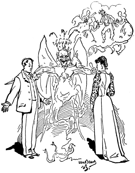 Иллюстрация к книге — Американский претендент [i_019.jpg]