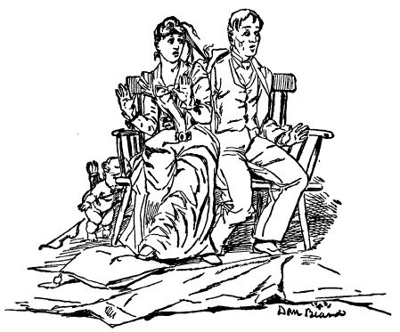 Иллюстрация к книге — Американский претендент [i_020.jpg]