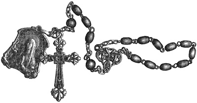 Иллюстрация к книге — Собор [img_03.jpg]