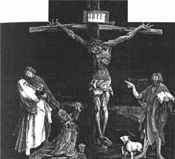 Иллюстрация к книге — Без дна [i_004.jpg]