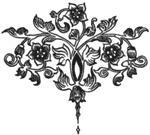 Иллюстрация к книге — Без дна [i_011.jpg]