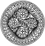 Иллюстрация к книге — Без дна [i_019.jpg]