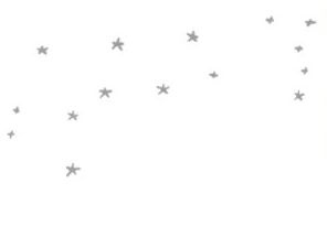 Иллюстрация к книге — Золотоискатель [i_001.jpg]