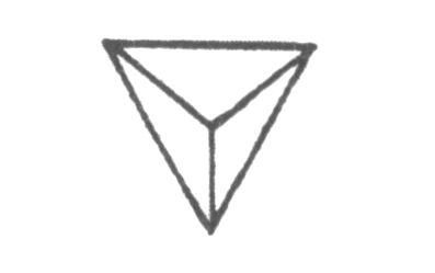 Иллюстрация к книге — Золотоискатель [i_002.jpg]