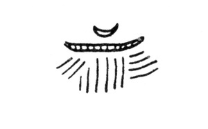 Иллюстрация к книге — Онича [i_001.jpg]