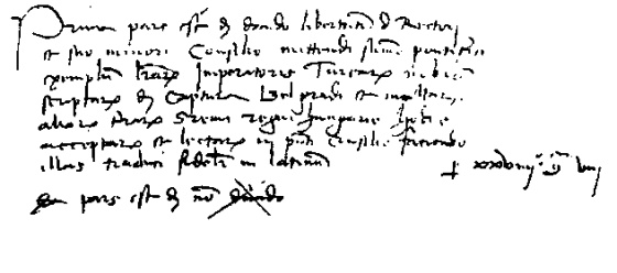 Иллюстрация к книге — Биография Белграда [sult.jpg]