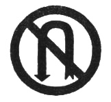 Иллюстрация к книге — Железный занавес [i_006.jpg]