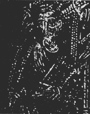 Иллюстрация к книге — Хазарский словарь. Женская версия [i_008.jpg]