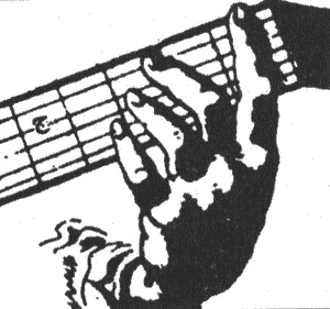 Иллюстрация к книге — Хазарский словарь. Женская версия [i_013.jpg]