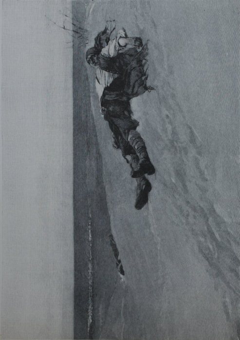 Иллюстрация к книге — Пираты южных морей [i_002.jpg]