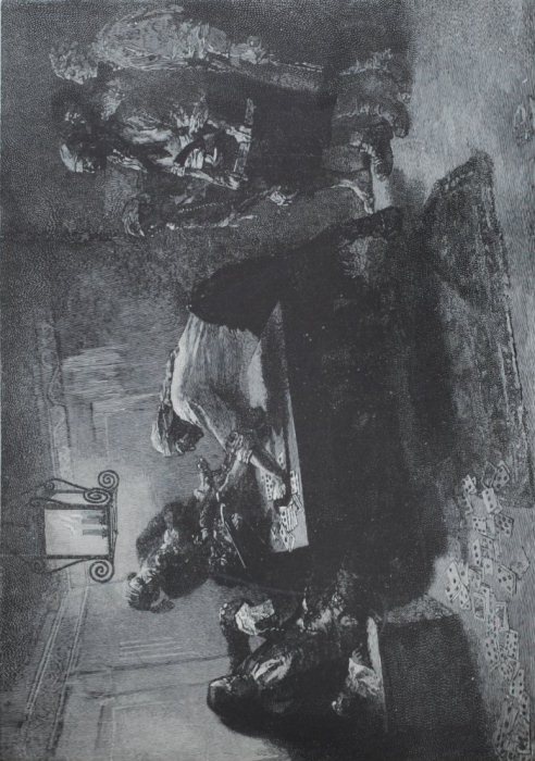 Иллюстрация к книге — Пираты южных морей [i_003.jpg]