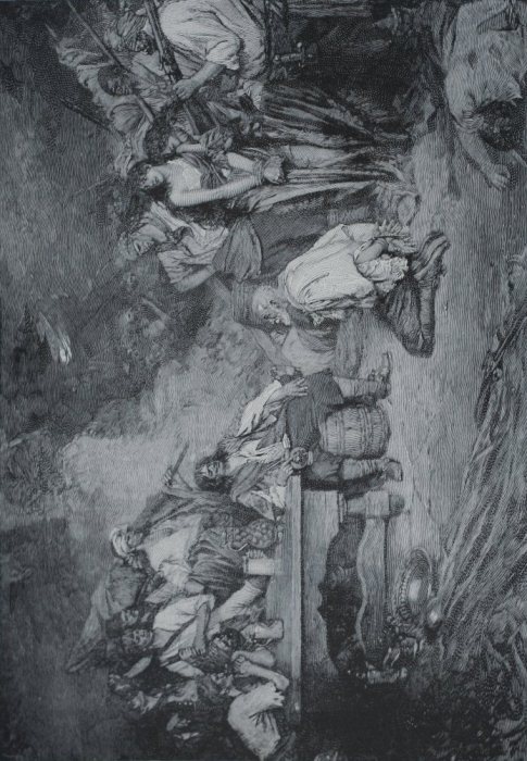 Иллюстрация к книге — Пираты южных морей [i_005.jpg]