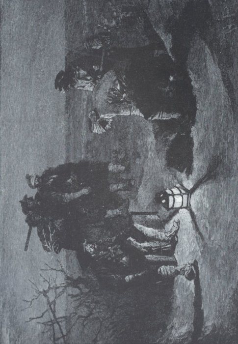 Иллюстрация к книге — Пираты южных морей [i_008.jpg]