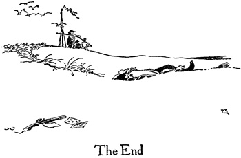 Иллюстрация к книге — Пираты южных морей [i_033.jpg]