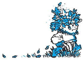 Иллюстрация к книге — Пак с Волшебных холмов [pic_24.jpg]