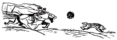 Иллюстрация к книге — Пак с Волшебных холмов [pic_95.jpg]