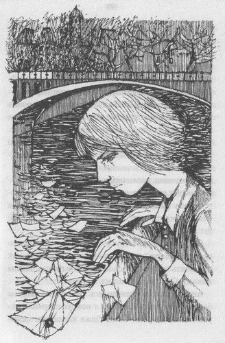 Иллюстрация к книге — Бал. Жар крови [i_004.jpg]