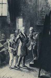 Иллюстрация к книге — Госпожа Бовари [i_001.jpg]