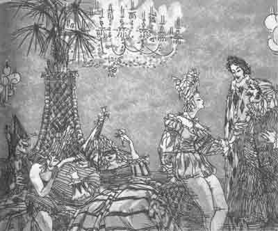 Иллюстрация к книге — Воспитание чувств [i_004.jpg]