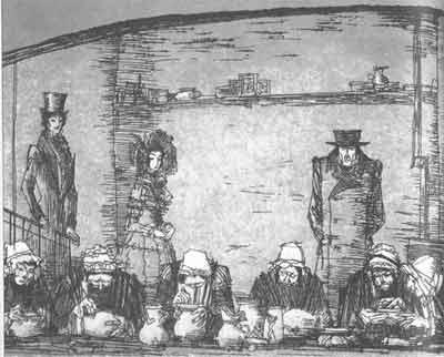 Иллюстрация к книге — Воспитание чувств [i_005.jpg]