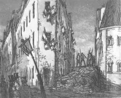 Иллюстрация к книге — Воспитание чувств [i_007.jpg]