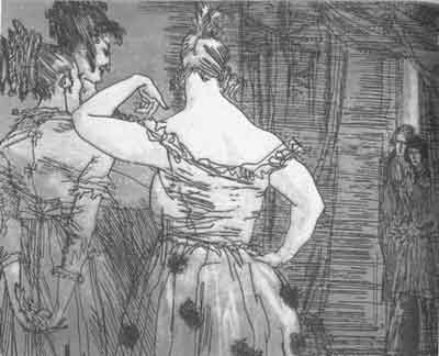 Иллюстрация к книге — Воспитание чувств [i_009.jpg]