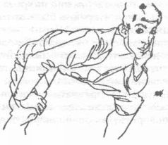 Иллюстрация к книге — Тетради дона Ригоберто [pic5.jpg]