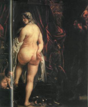 Иллюстрация к книге — Похвальное слово мачехе [pic_1.jpg]