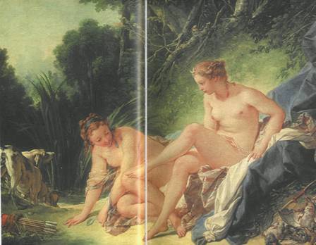 Иллюстрация к книге — Похвальное слово мачехе [pic_2.jpg]