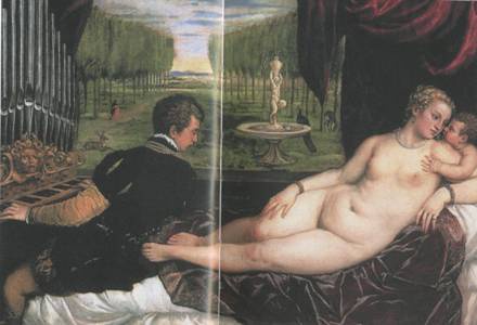 Иллюстрация к книге — Похвальное слово мачехе [pic_3.jpg]