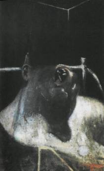 Иллюстрация к книге — Похвальное слово мачехе [pic_4.jpg]