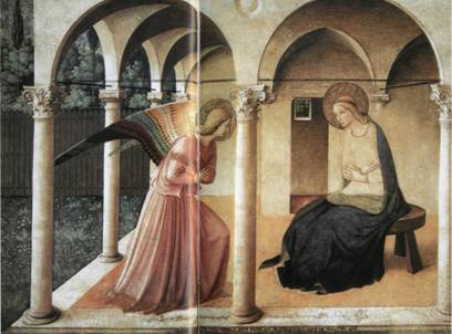 Иллюстрация к книге — Похвальное слово мачехе [pic_6.jpg]