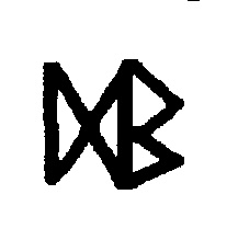 Иллюстрация к книге — Там, где мы служили [i_001.jpg]