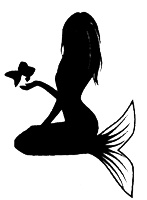 Иллюстрация к книге — Песнь сирены [i_001.jpg]