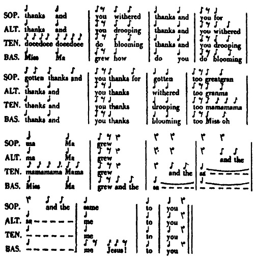 Иллюстрация к книге — Уотт [_10052.jpg]