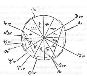 Иллюстрация к книге — Ром [_2.jpg]
