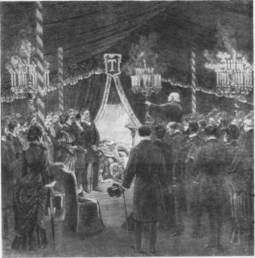 Иллюстрация к книге — Женский портрет [pic_2.jpg]