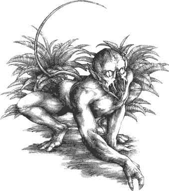 Иллюстрация к книге — Последнее искушение Христа [i_010.jpg]