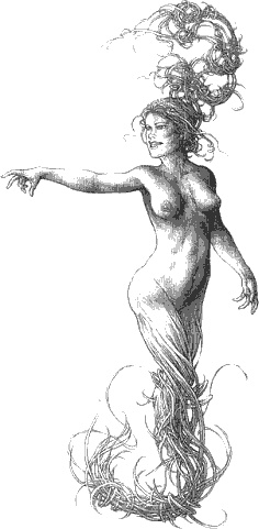 Иллюстрация к книге — Последнее искушение Христа [i_012.jpg]