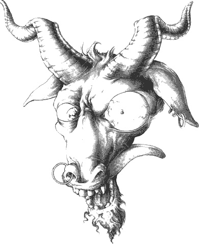 Иллюстрация к книге — Последнее искушение Христа [i_015.jpg]