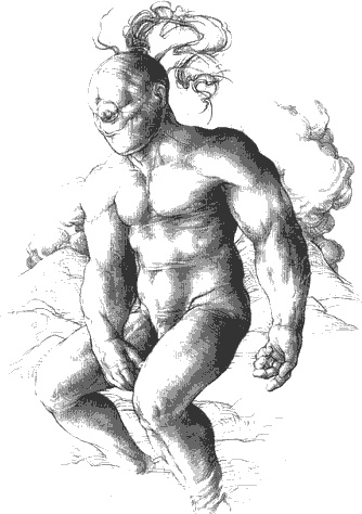 Иллюстрация к книге — Последнее искушение Христа [i_017.jpg]