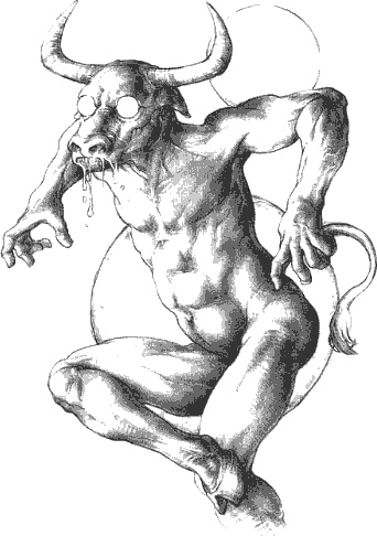 Иллюстрация к книге — Последнее искушение Христа [i_020.jpg]