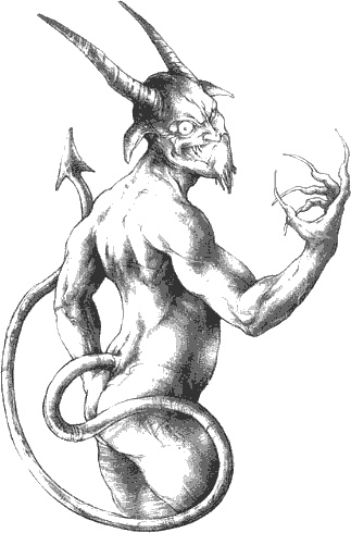 Иллюстрация к книге — Последнее искушение Христа [i_025.jpg]