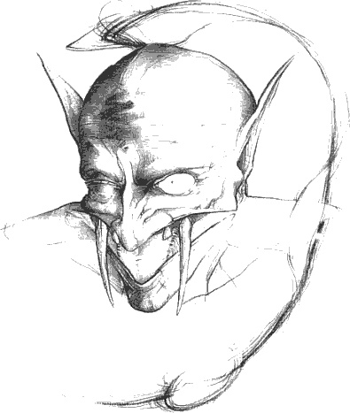 Иллюстрация к книге — Последнее искушение Христа [i_026.jpg]