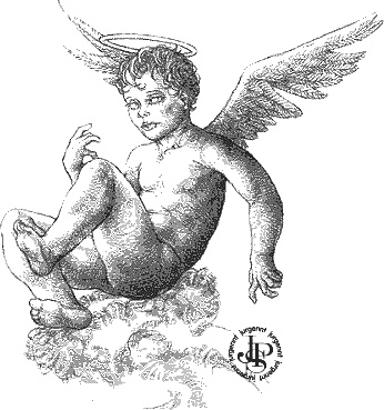 Иллюстрация к книге — Последнее искушение Христа [i_028.jpg]