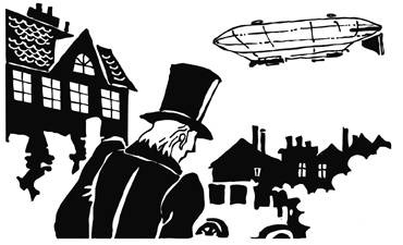 Иллюстрация к книге — Игрушки дома Баллантайн [i_002.jpg]