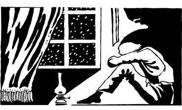 Иллюстрация к книге — Игрушки дома Баллантайн [i_004.jpg]