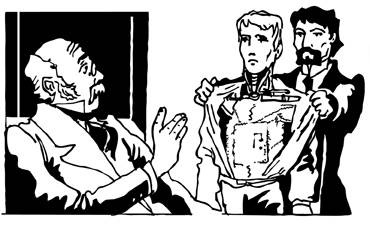 Иллюстрация к книге — Игрушки дома Баллантайн [i_005.jpg]