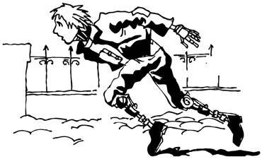 Иллюстрация к книге — Игрушки дома Баллантайн [i_007.jpg]